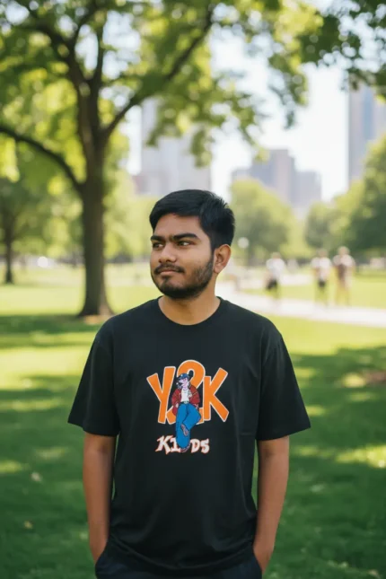 Y2K