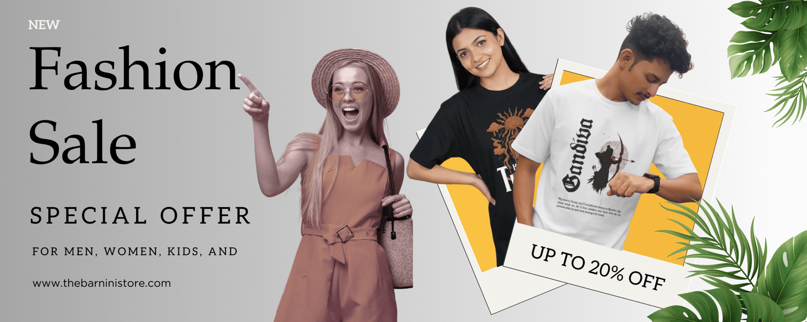 new ARRIVAL EVERY WEEK (1)