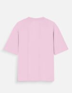 Wild West Printed Pure Cotton T-Shirt | Unisex Oversized T-Shirt - Image 7