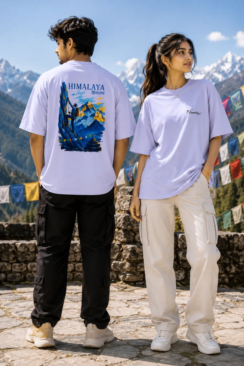 himalya adventure (2)