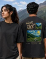 hampta pass