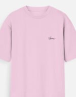 EGO Unisex Oversized T-Shirt | 100% Cotton - Image 5
