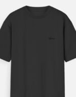 Drip Starts Here Oversized T-Shirt | Unisex | Barnini - Image 5