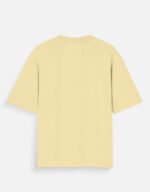 Jimny Adventure Oversized T-Shirt | Unisex | Barnini - Image 2