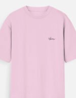 Sorry Unisex Oversized T-Shirt | 100% Cotton - Image 5