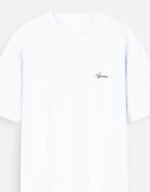 Sorry Unisex Oversized T-Shirt | 100% Cotton - Image 11