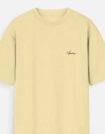 Sorry Unisex Oversized T-Shirt | 100% Cotton - Image 3