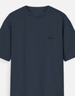Drip Starts Here Oversized T-Shirt | Unisex | Barnini - Image 4