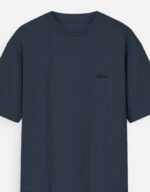 Sorry Unisex Oversized T-Shirt | 100% Cotton - Image 9