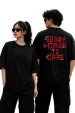 oversized-t-shirt
