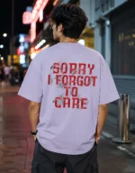 oversized-t-shirt