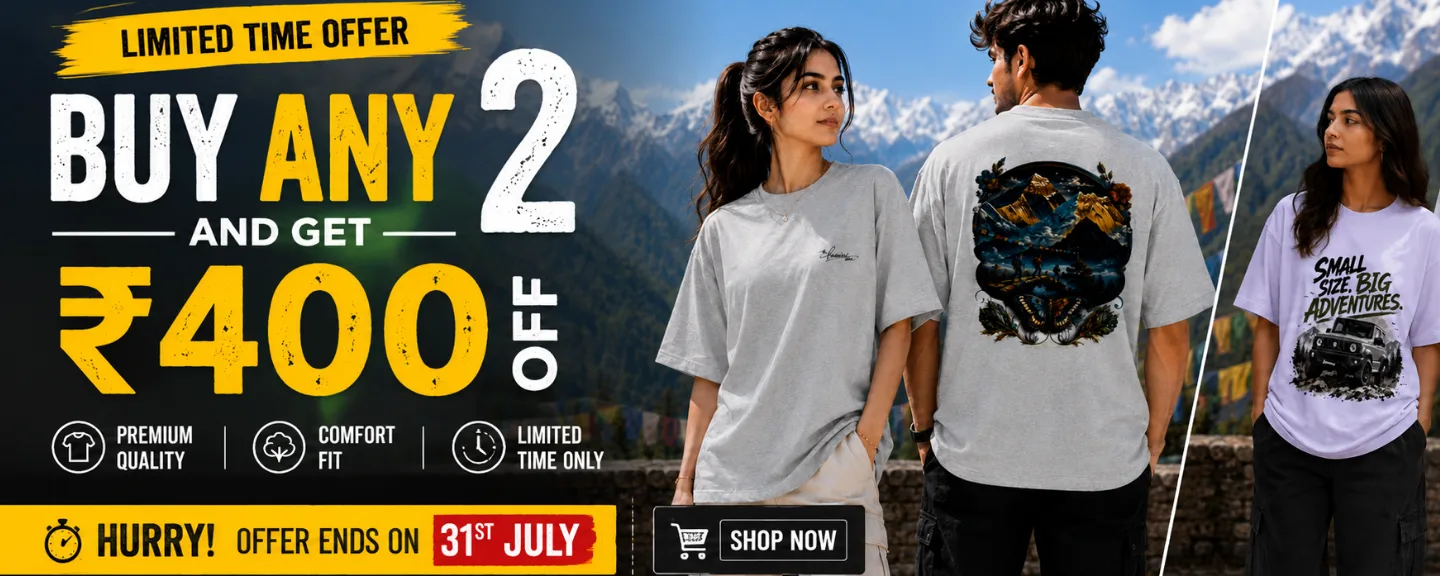 thebarninistore.com (2)