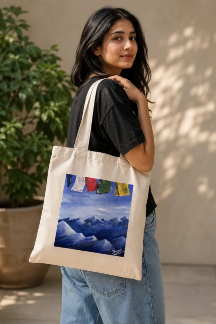 Totebags