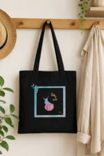 Take-It-Slow-Canvas-Tote-Bag