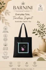 Take-It-Slow-Canvas-Tote-Bag
