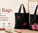 tote bags