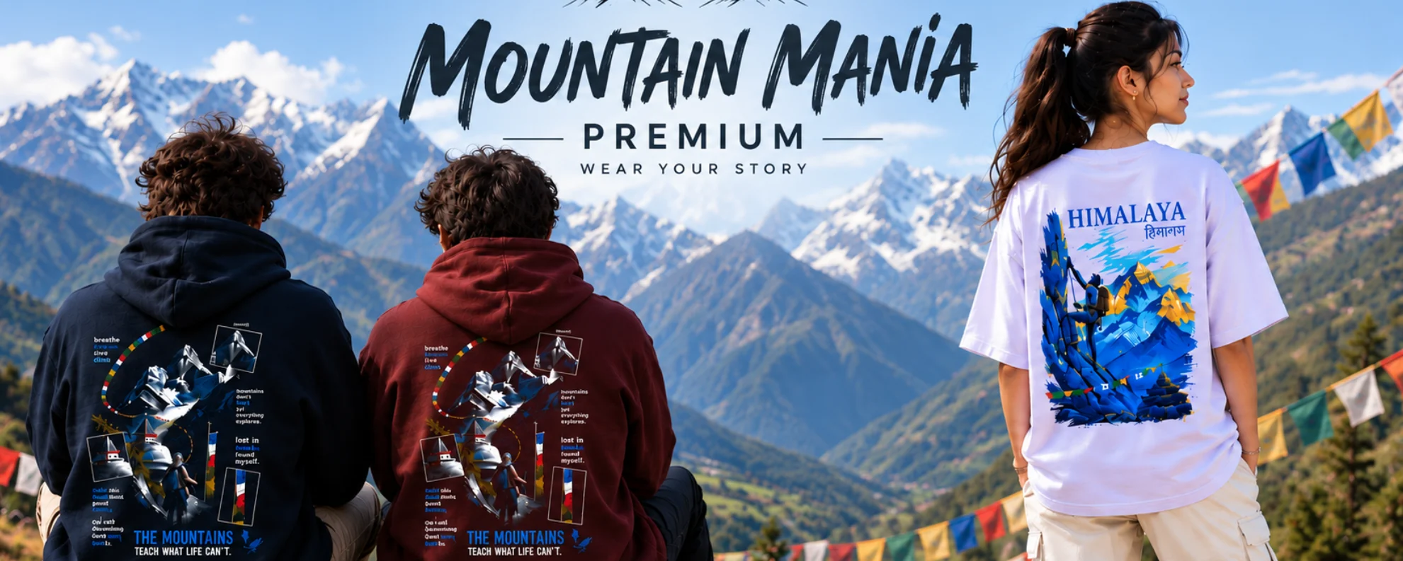 moutainslider1