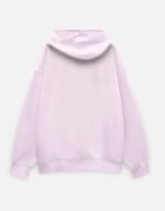 Oversized Hoodie | Premium |  Vibing Printed - Image 11
