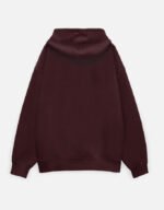 Cooked Oversized Hoodie | Unisex Premium Quality - Image 5