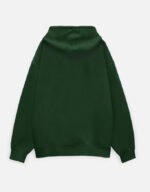 Cooked Oversized Hoodie | Unisex Premium Quality - Image 7