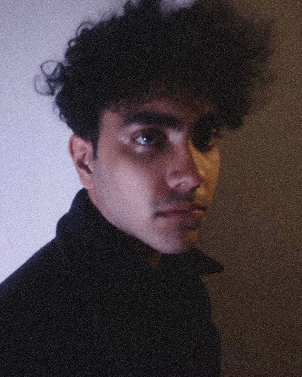 Untitled design - 2025-07-28T142004.269