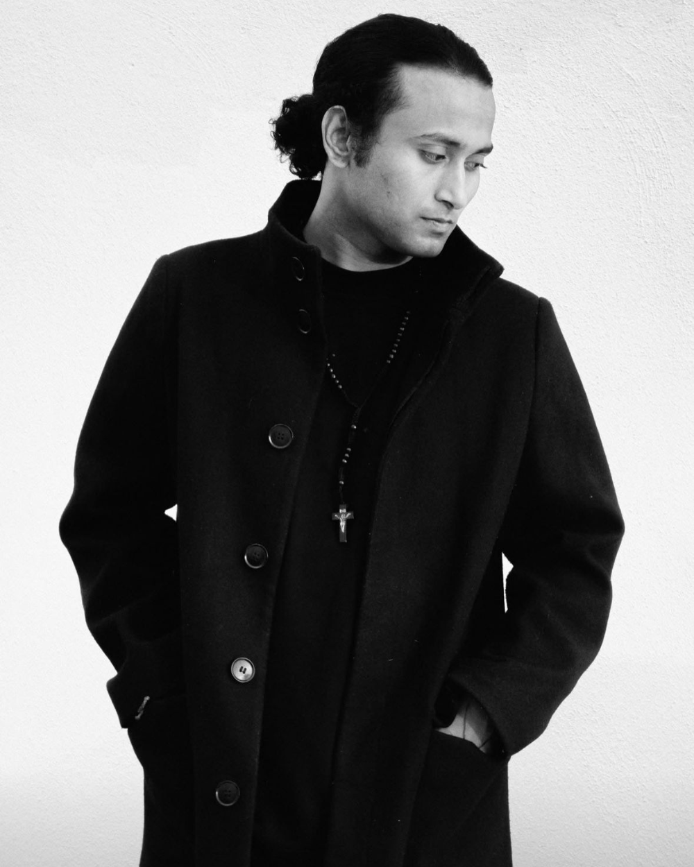 Untitled design (31)