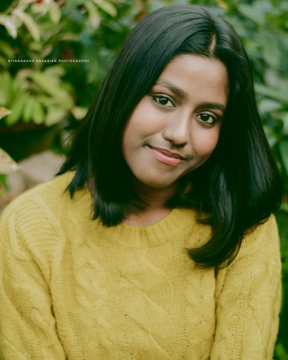 Untitled design (32)