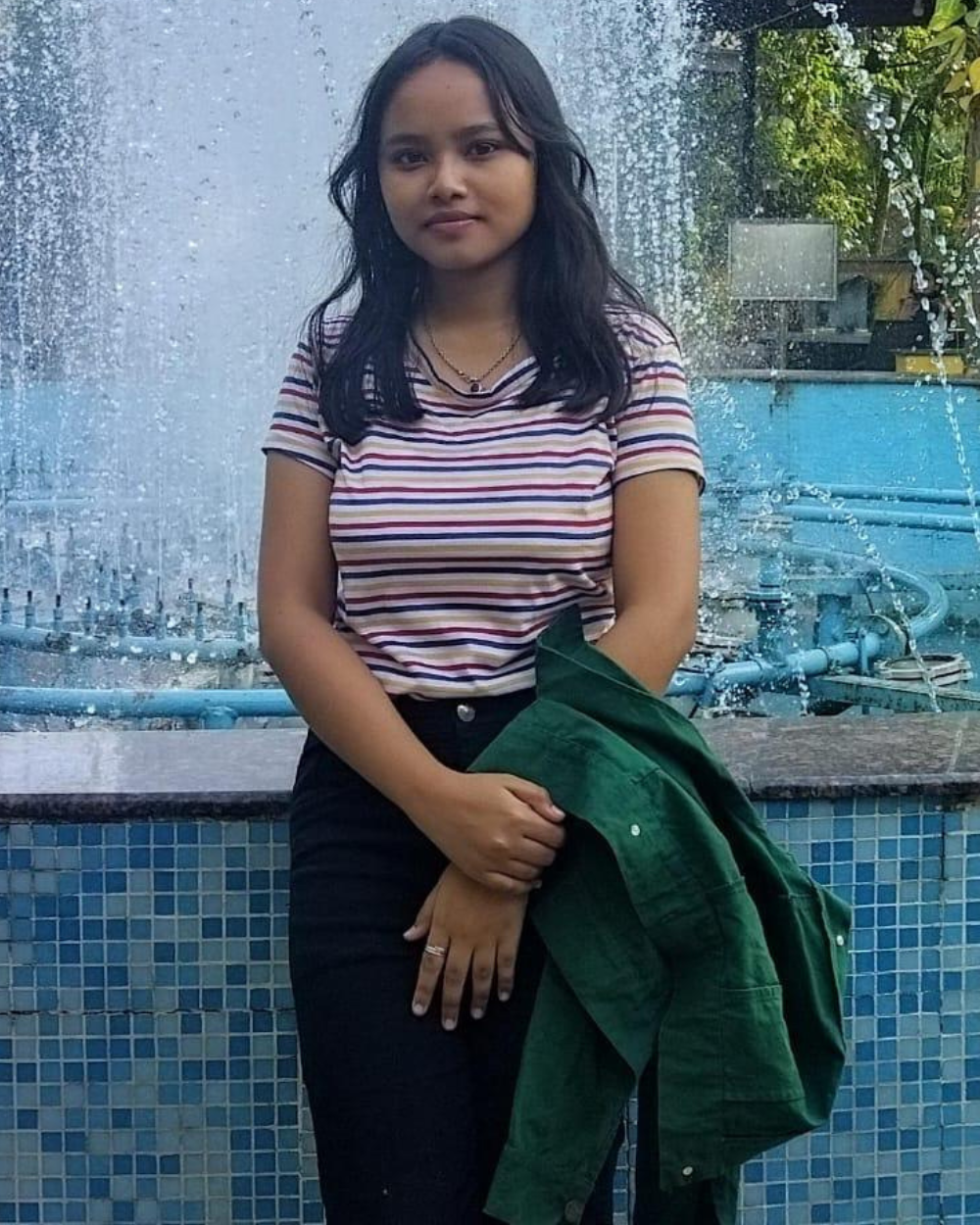 Untitled design (33)