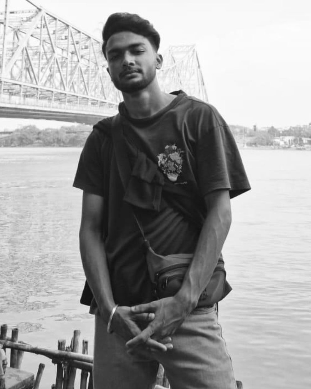 Untitled design (34)